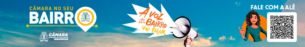 camara_no_seu_bairro