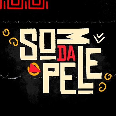 Som da Pele