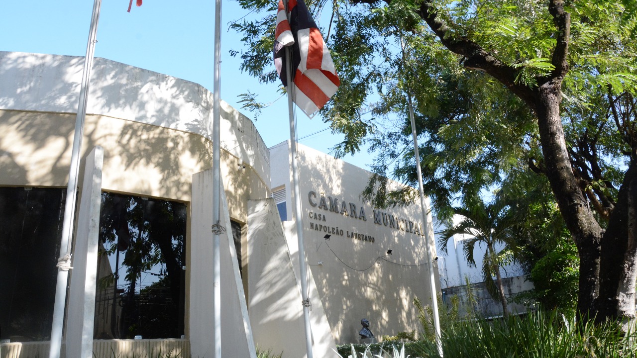 O atributo alt desta imagem está vazio. O nome do arquivo é bcca8cb81813e9d0e50fc4235f280f70.jpeg