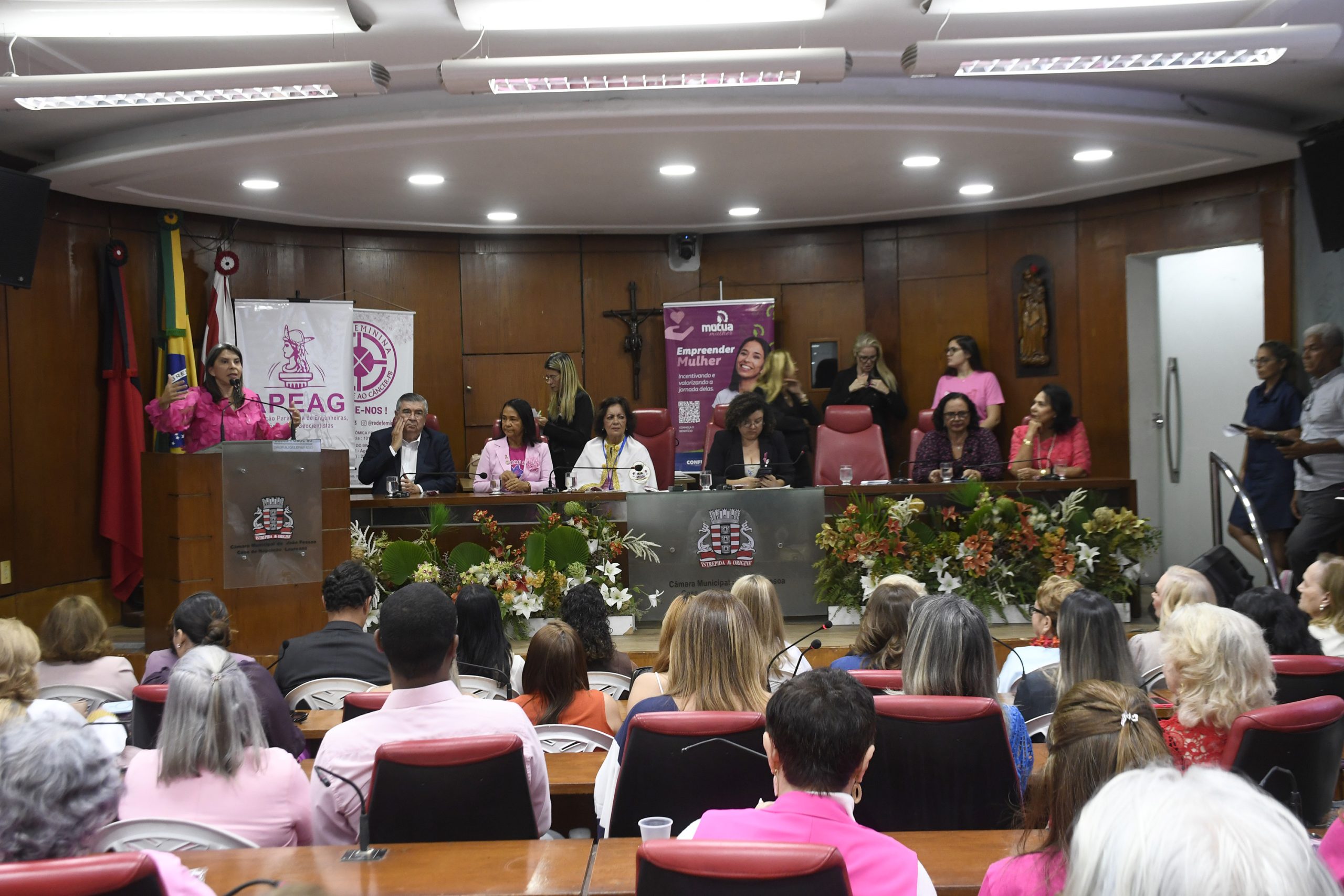 CMJP celebra campanha Outubro Rosa 10 1229eb3edb02d740a4a72a1720bb6f44 scaled