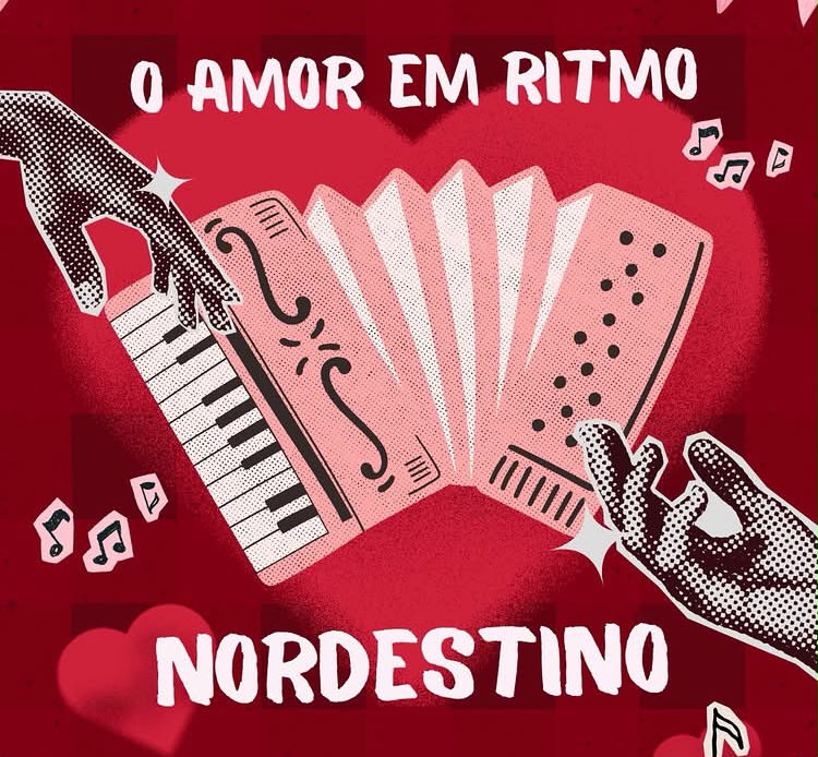 Rádio Câmara FM celebra Dia dos Namorados com especial de forró, dedicatórias e participação de vereadores Rádio Câmara FM celebra Dia dos Namorados com especial de forró, dedicatórias e participação de vereadores