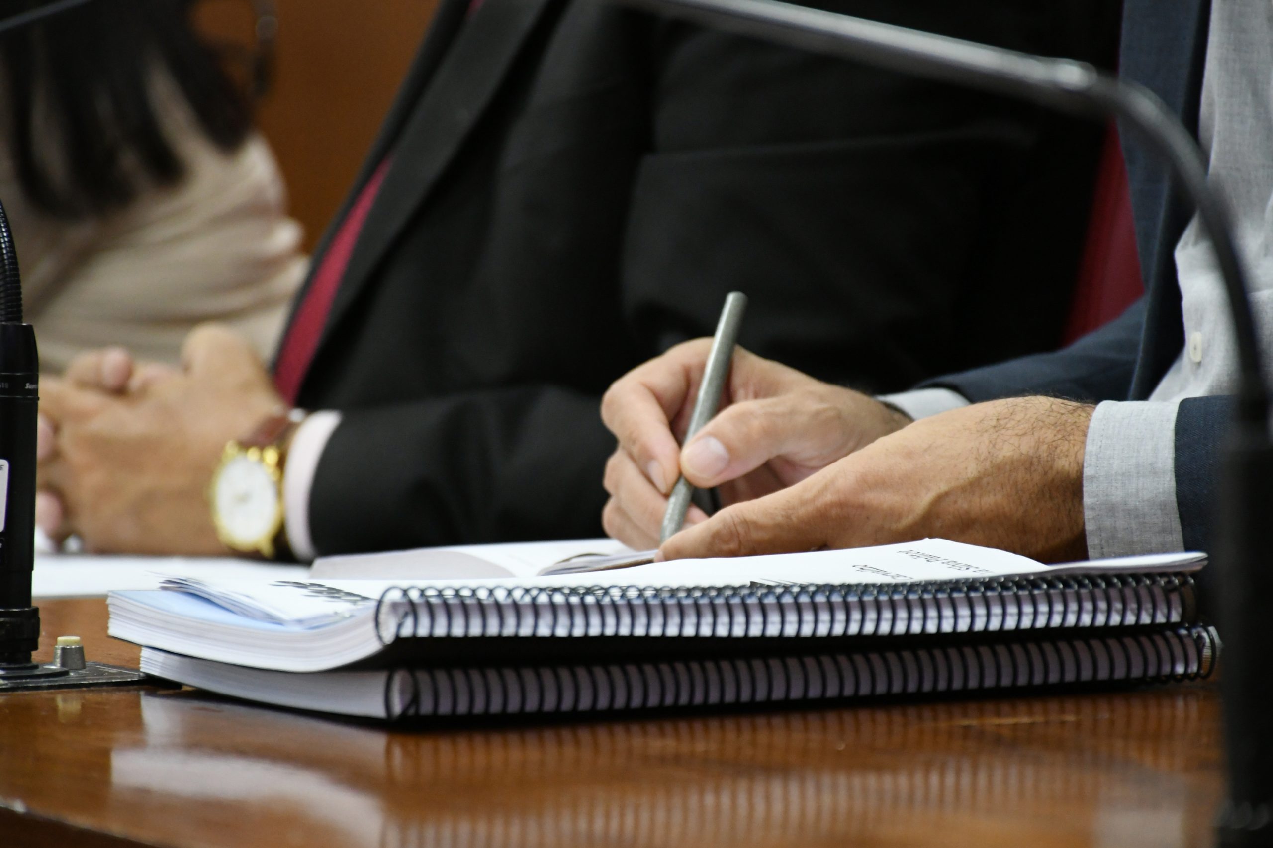 SAPL: ferramenta possibilita acompanhamento de matérias legislativas da CMJP SAPL: ferramenta possibilita acompanhamento de matérias legislativas da CMJP