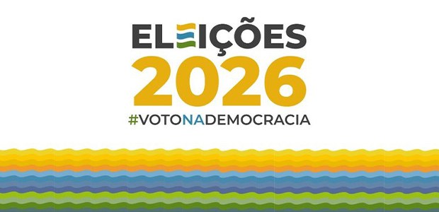 Eleições 2026: propaganda eleitoral estará liberada a partir de 16 de agosto Eleições 2026: propaganda eleitoral estará liberada a partir de 16 de agosto