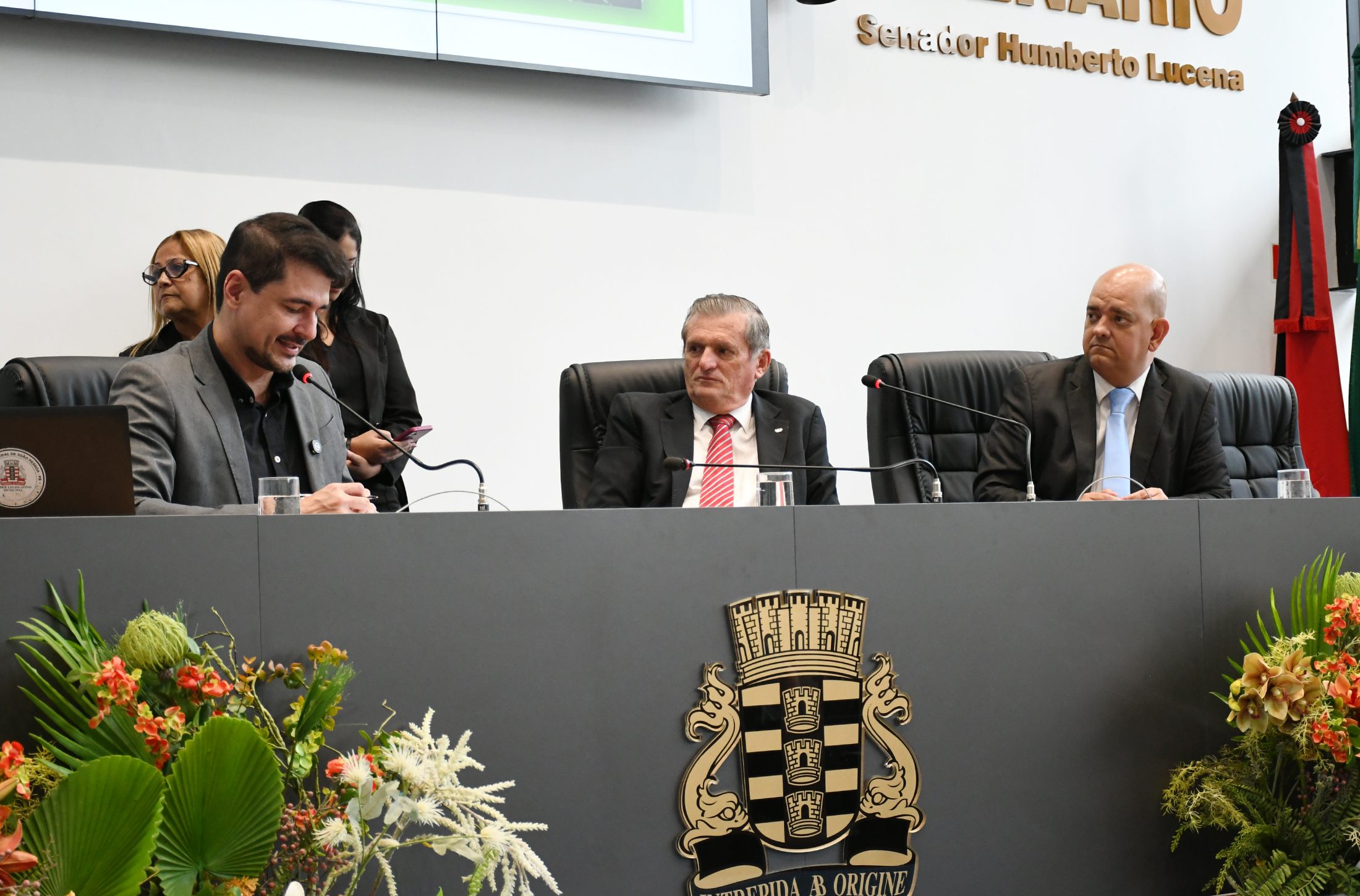 Secretaria de Saúde presta contas em audiência pública